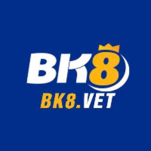 bk8vet