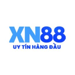 xn88gold