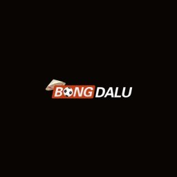 bongdalu1info