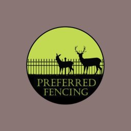 PreferredFencingLLC