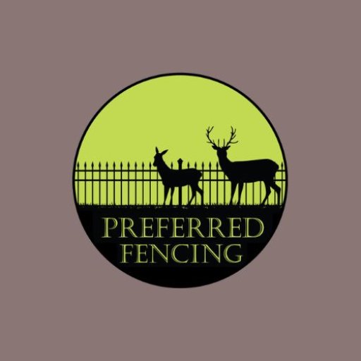 PreferredFencingLLC