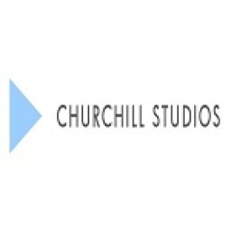 Churchill Studios