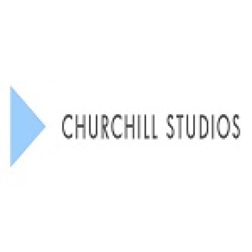 Churchill Studios