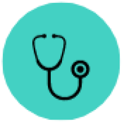 Fit for Work Certificate