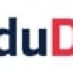 EduDunia