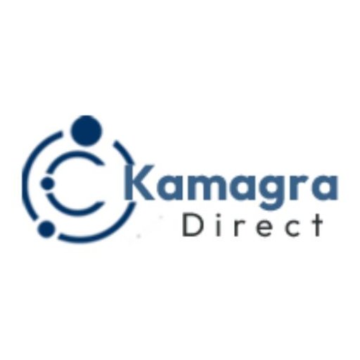 kamagradirect