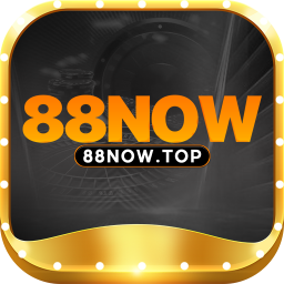 88nowtop