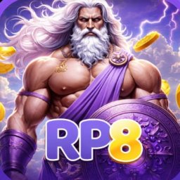 RP8
