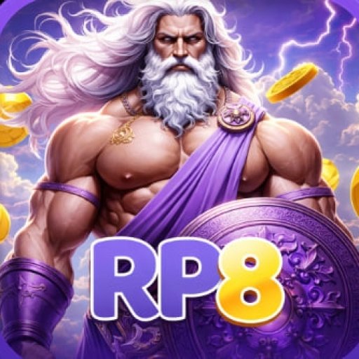 RP8