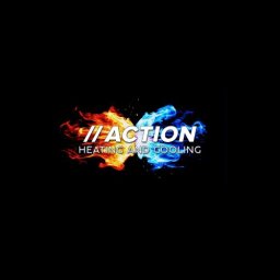 ActionHeatingandCooling
