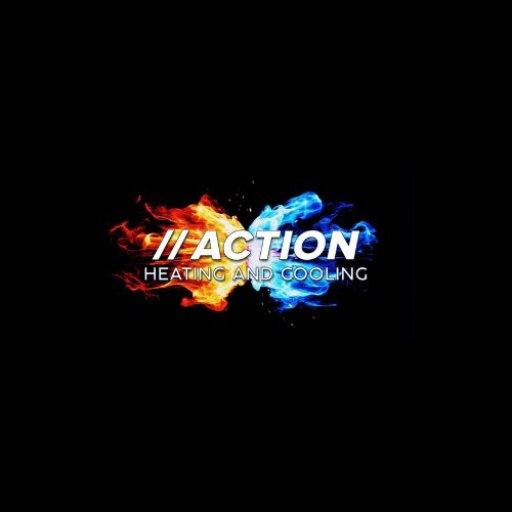 ActionHeatingandCooling