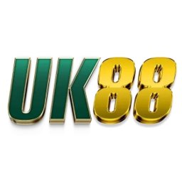 uk88v2com