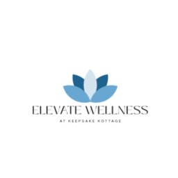 ElevateWellnessatKeepsakeKottage