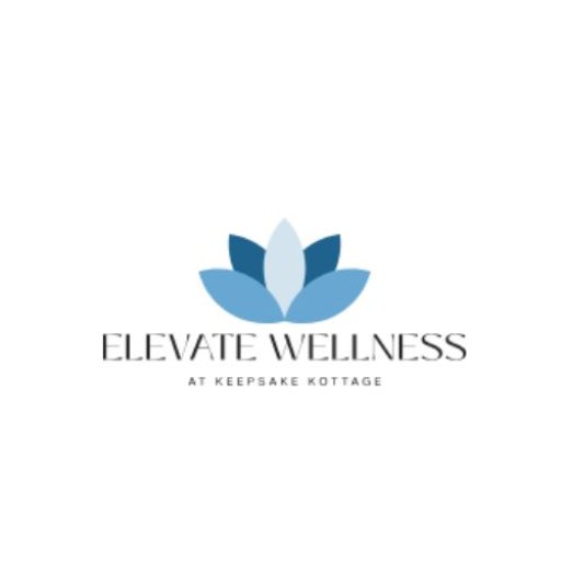 ElevateWellnessatKeepsakeKottage