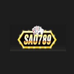 sao789health