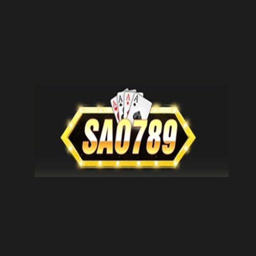 sao789health
