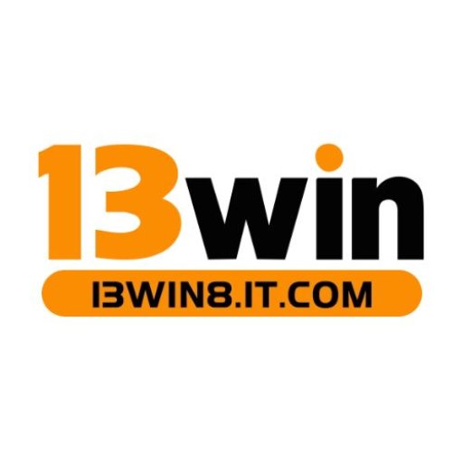13win8itcom