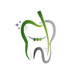 agrawaldental