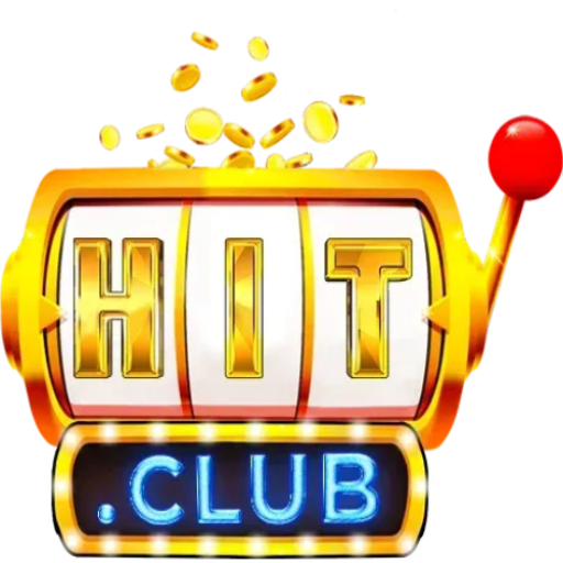 hitclub3org
