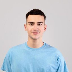 Ryan Mitchell