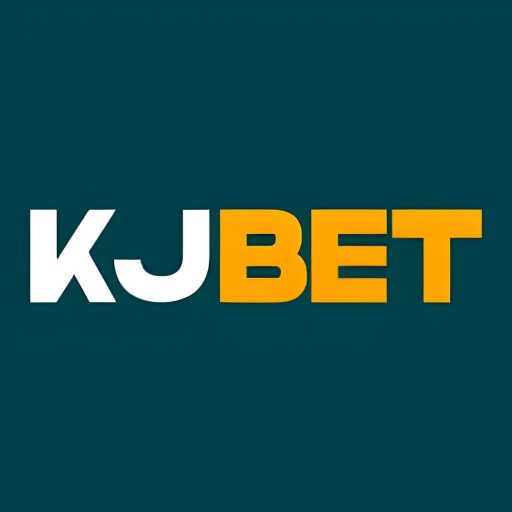 kjbetasia