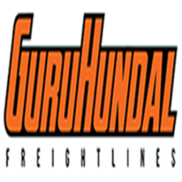 guruhundal