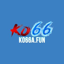 Ko66afun