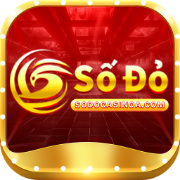 sodocasinoacom