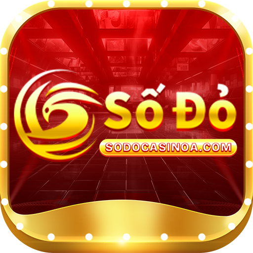 sodocasinoacom