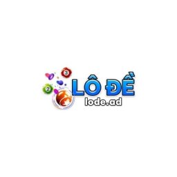 lodeadd