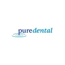 Pure Dental