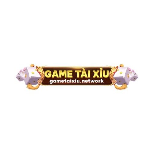 gametaixiunetwork