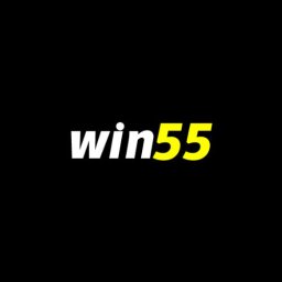 555winsh