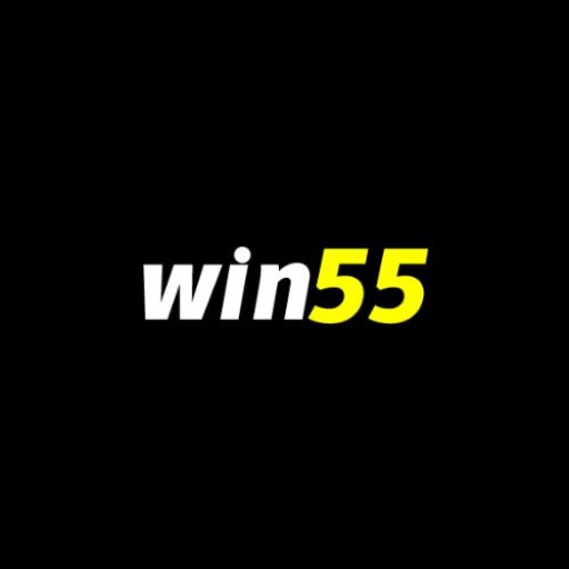 555winsh