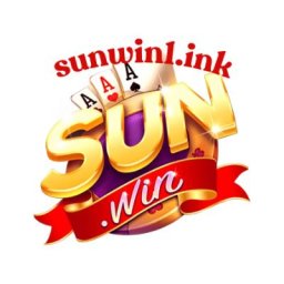 sunwin1ink
