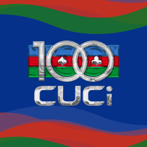 100CUCICre
