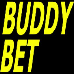 BuddyBet