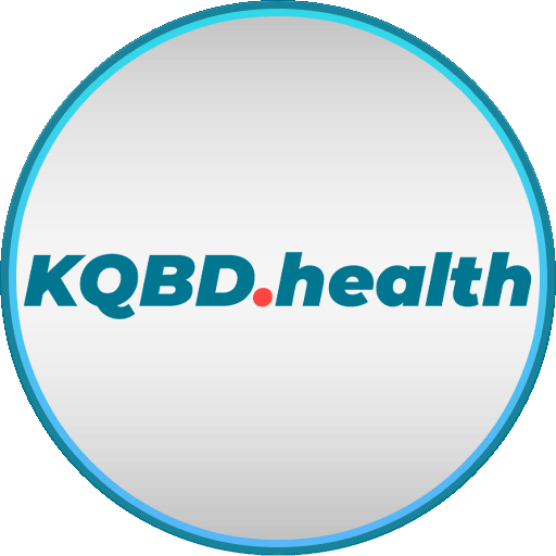 Kqbdhealth