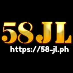 58jlphtop