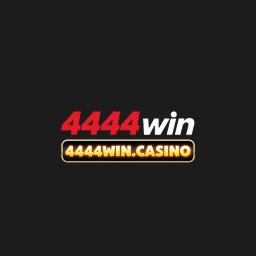 4444wincasino