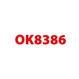 OK8386com