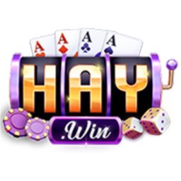 HAYWIN band