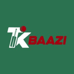 tkbaaziorg