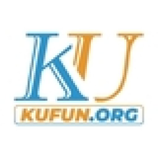 kufunorg