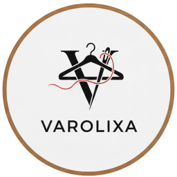 Varolixa