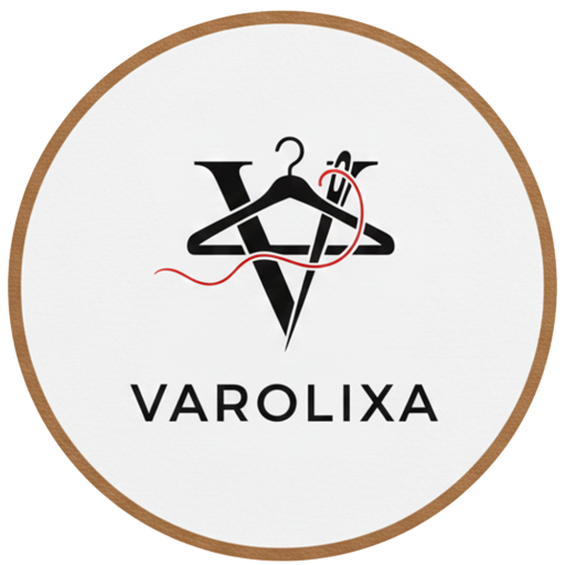 Varolixa