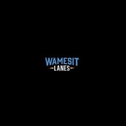 Wamesit Lanes