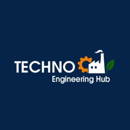Technoengineering