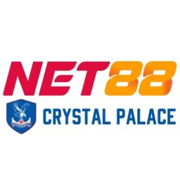 net88v2com