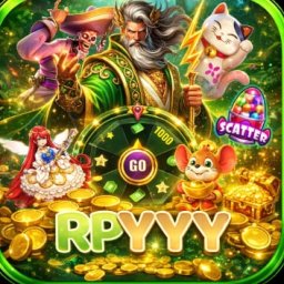 rpyyy